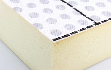 meeting Chavey Down building codes