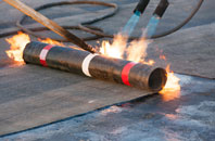 free Chavey Down roof quotes