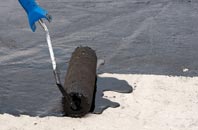 find the best Chavey Down roofing companies