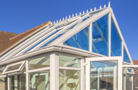 Chavey Down conservatory roof repairs