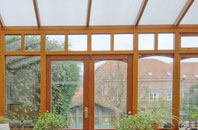free Chavey Down conservatory roof repair quotes
