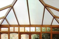 Chavey Down conservatory repair companies