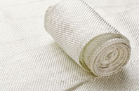 Chavey Down fibreglass roofing repairs