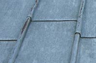 find rated Chavey Down lead roofing companies