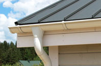 Chavey Down soffits